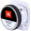 JBL Selenium ST330